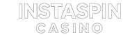 Instaspin Casino